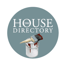 This image has an empty alt attribute; its file name is house-directory-pin-v2-05.png